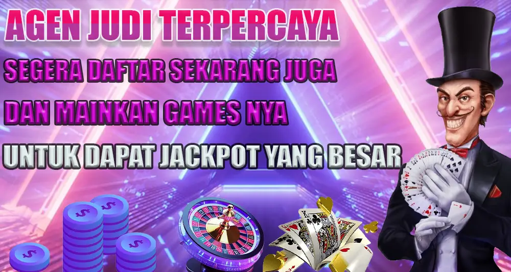ApiBet123 Mobile