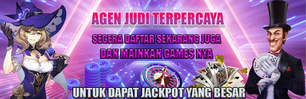 ApiBet123 Desktop