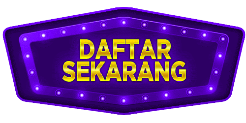 APIBET123