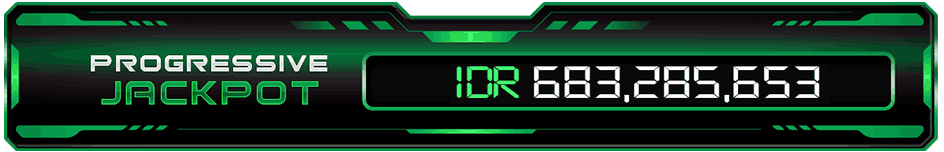 ApiBet123 Jackpot