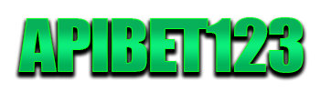 Logo ApiBet123