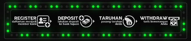 ApiBet123 Jackpot