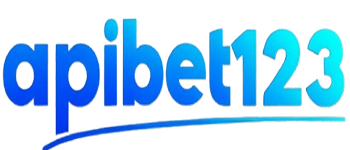 Apibet123